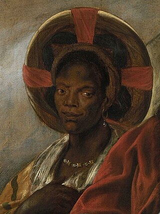 <span class="mw-page-title-main">Zipporah</span> Biblical character, wife of Moses