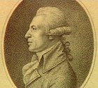 Jacques Antoine Creuzé-Latouche