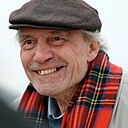 Jacques Rivette: Age & Birthday
