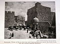 Jaffa Gate - New Sabeel.jpg