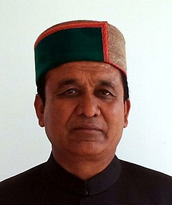 Jagat Singh Himachal.jpg