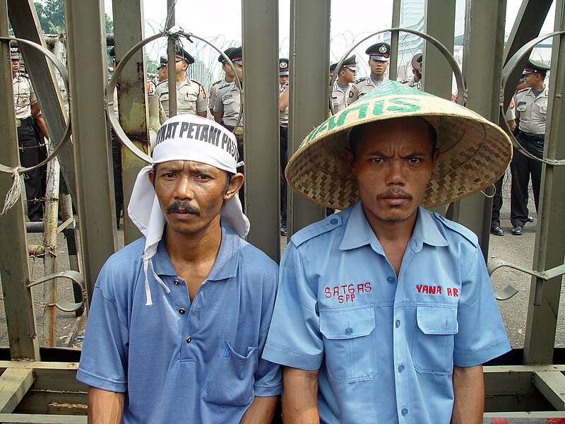 File:Jakarta farmers protest54.jpg