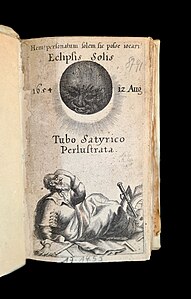 Jakob Balde-De Eclipsi solari anno M. DC. LIV., die XII. augusti (1).jpg