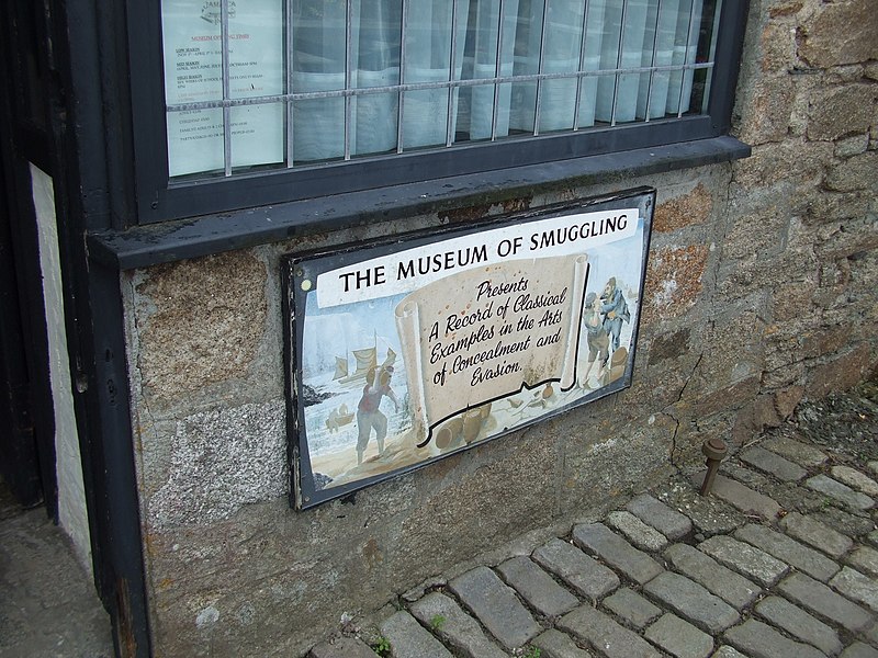 File:Jamaica Inn museum exterior2.jpg