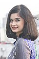 Jannatul Ferdous Oishee, Miss World Bangladesh 2018 and Top 30 at Miss World 2018