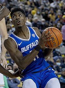 Jeenathan Williams (cropped).jpg