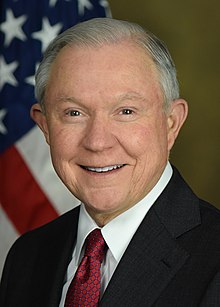 Jeff Sessions, official portrait (cropped).jpg