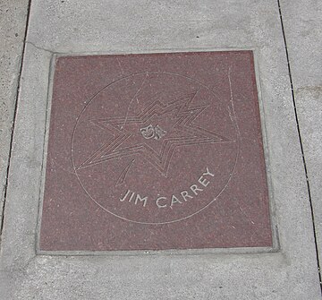 Canada's Walk of Fame