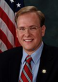 Jim Langevin