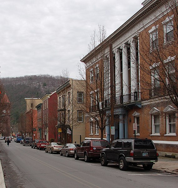 File:Jim Thorpe Street Buildings 1584px.jpg