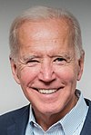 Joe Biden Event-3 (49102124196) (cropped).jpg