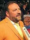 Joel Silver