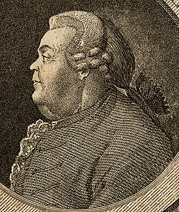 Johann Friedrich von Pfeiffer 1784 (cropped).jpg