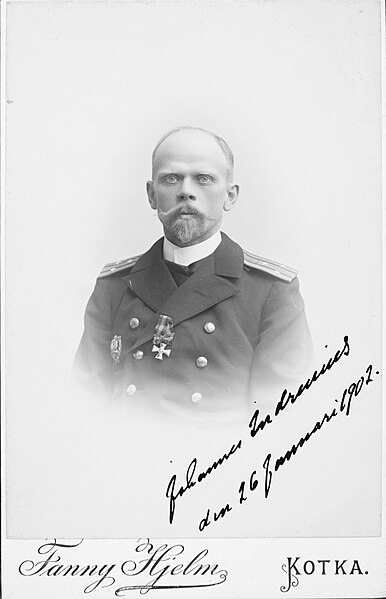 File:Johannes-Indrenius-1902.jpg