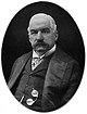 John Pierpont Morgan