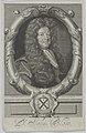 John Blow (1649–1708)
