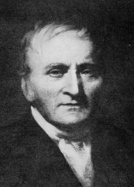 File:John Dalton.jpg