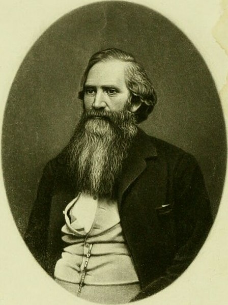 File:John Farnsworth in the 1860s (cropped).jpg
