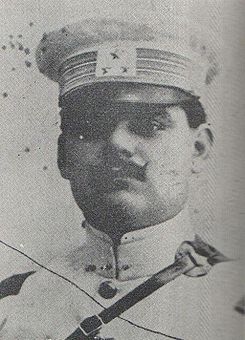 Jose Gonzalo Escobar.JPG