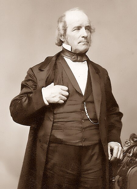 Joseph Dart, ca 1870.jpg