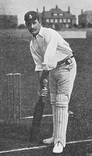 <span class="mw-page-title-main">Joseph Easby</span> English cricketer