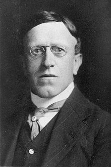 Josiah Alfred Hanan, ca 1908.jpg