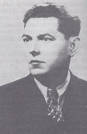 Josip Kraš.jpg