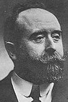 Juan de la Cierva 1905 (cropped).jpg