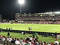 Miniatura para Jubilee Oval