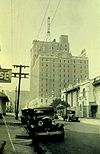 Jung Hotel JungHotelNOLA1931.jpg