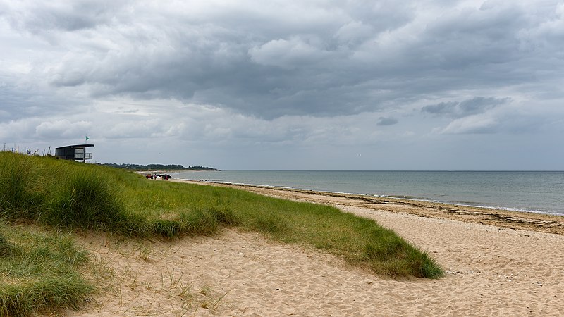File:Juno Beach, Normandy (35742238420).jpg