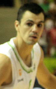 Jure Balažič 2013.jpg