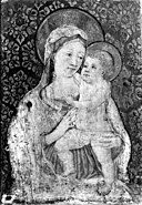 KMS 4193 Ubekendt - The Virgin and Child - KMS4193 - Statens Museum for Kunst.jpg