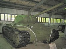 KV-1s with 85 kub4.jpg