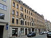 Kamenzer Straße 20-22 Dresden.JPG