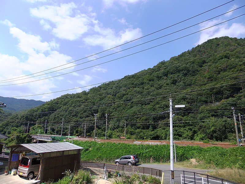 File:Kamiseno Shingosho 20120923-3.JPG