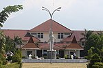 Thumbnail for Cirebon Regency