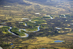 Kanuti River and burned area.jpg