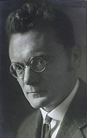 Karl von Frisch - Atelier Veritas, c. 1926.jpg