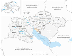 Karte Gemeinde Hilterfingen 2014.png