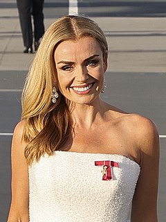 <span class="mw-page-title-main">Katherine Jenkins</span> Welsh classical crossover singer