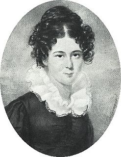 Katharina Fröhlich Austrian philanthropist and patron of the arts
