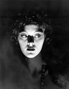 Kathleen Burke as the "Panther Woman" Kathleen-Burke-Panther-Woman-1932.jpg