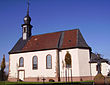 Katholische Kirche Ruchheim 01.jpg