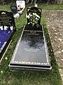 Keith Emerson Grave.jpg