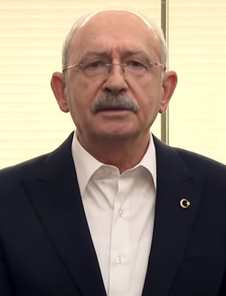 Kemal Kılıçdaroğlu in January 2023 (cropped).png
