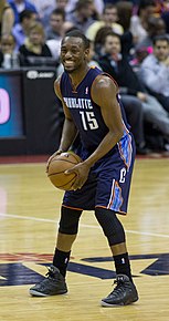 Charlotte Hornets - Wikipedia