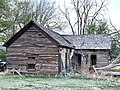 Kenton Abandoned House 2024.jpg