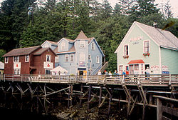 Ketchikan - Creek Street.jpg