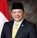 Ketua DPR Bambang Soesatyo.jpg